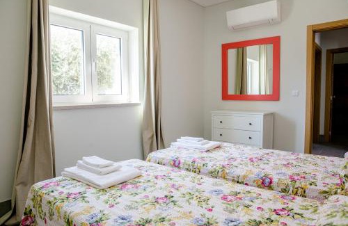 Beira House | Casas da Estação, Country Houses
