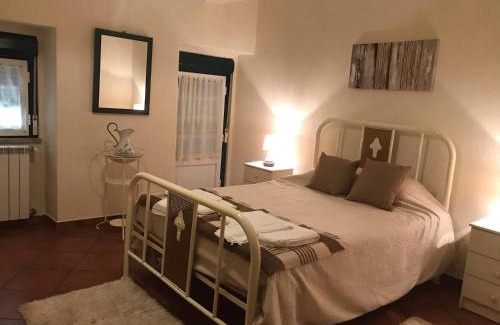 Gouveia House | Casas da Estrela
