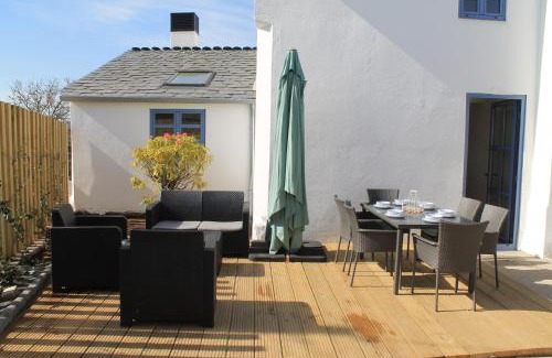 Outeiro de Rei House | CASAS DA FORTALEZA Casa do Garda