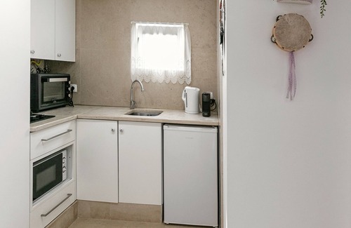 Porto de Mos Villa | Casas da Gralha - Alfazema