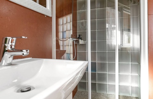 Porto de Mos Bed & Breakfast | Casas da Gralha - Formiga