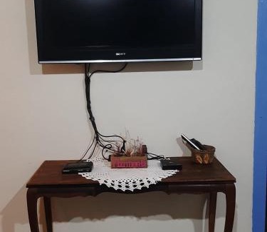 Bueno Brandao House | Casas da Mantiqueira