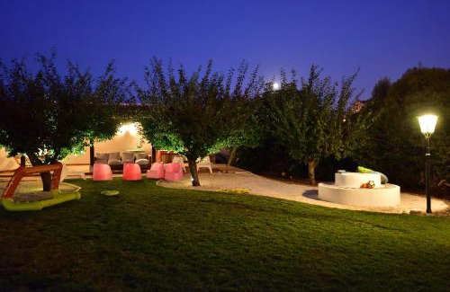 Santa Maria e Sao Miguel House | Casas da Maria - sea & countryside - Sintra