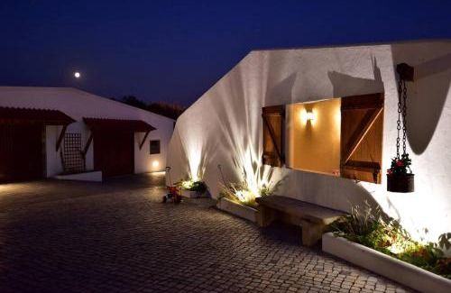 Santa Maria e Sao Miguel House | Casas da Maria - sea & countryside - Sintra