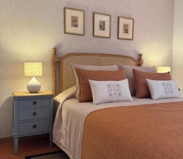 Mondim da Beira House | Casas da Memória