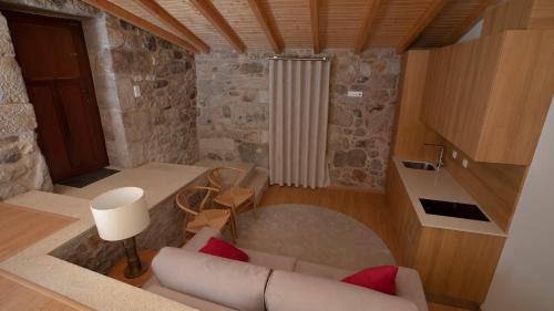 Penamacor House | Casas da Penha