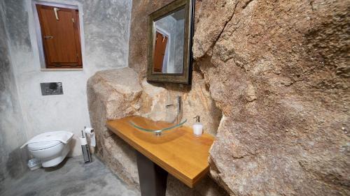 Penamacor House | Casas da Penha