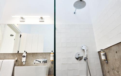 Portel House | Casas da Praia - Casas da Amieira