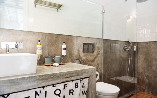 Portel House | Casas da Praia - Casas da Amieira