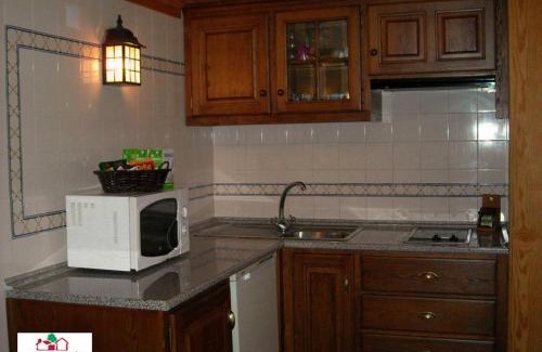 Seia House | Casas Da Ribeira