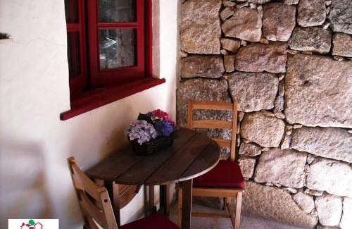 Seia House | Casas Da Ribeira