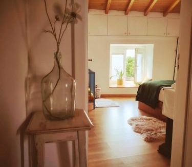 Alijo Ski Chalet | CASAS DA RUA NOVA