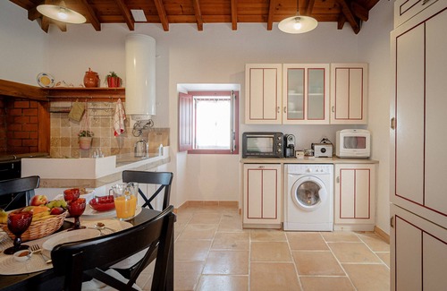 Mafra House | Casas da Tia Alice - Mafra - Casa 2 - Vermelha