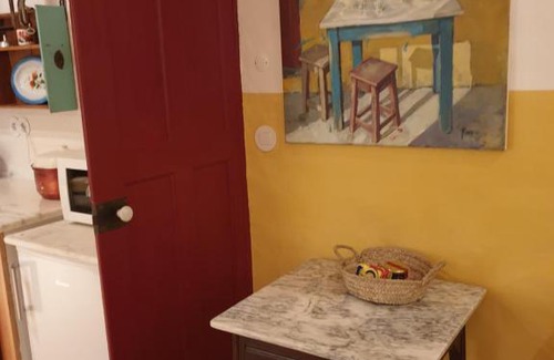 Vidigueira Villa | Casas da Vidigueira 10