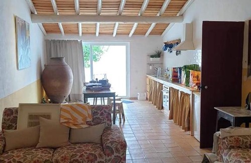 Vidigueira Villa | Casas da Vidigueira 10