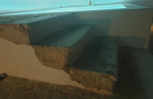 Vidigueira Villa | Casas da Vidigueira 10