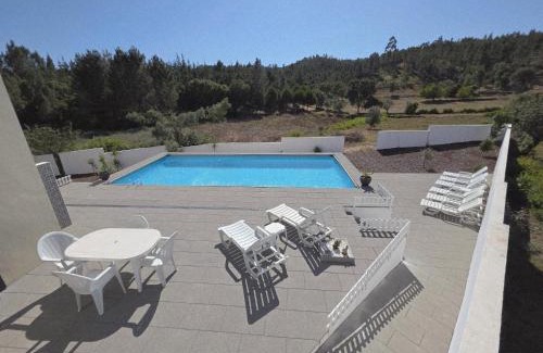 Vila de Rei Apartment | Casas da Vila