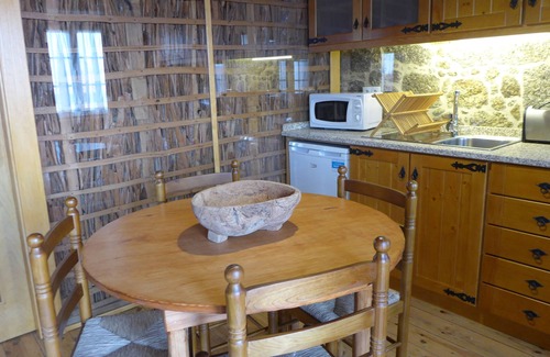 Monsanto Apartment | Casas da Villa- Monsanto