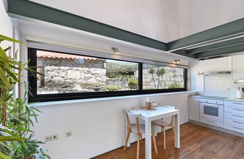 Arcos de Valdevez Villa | Casas das Olas - House 3