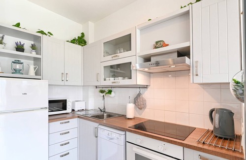 Arcos de Valdevez Villa | Casas das Olas - House 4