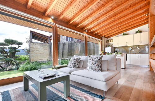 Arcos de Valdevez Villa | Casas das Olas - House 6