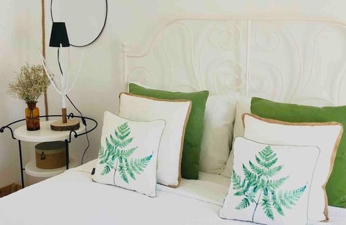 Vendas Novas House | Casas das Piçarras - Alentejo
