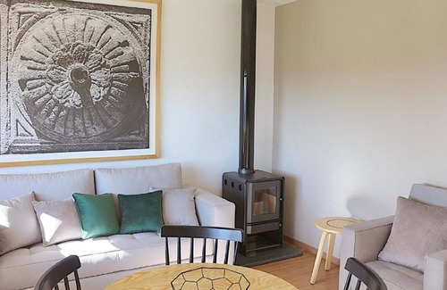 Alpedrinha Cottage | Casas de Alpedrinha - Superior Villa
