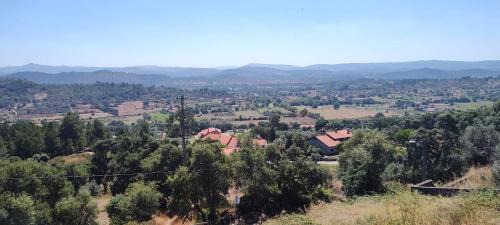 Belmonte Apartment | Casas de Bel-Monte