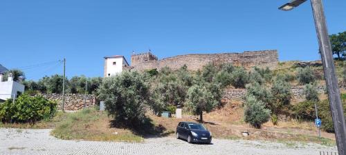 Belmonte Apartment | Casas de Bel-Monte