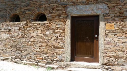 Mirandela House | Casas de Campo da Quinta Entre Rios