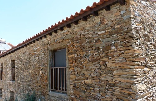 Mirandela House | Casas de Campo da Quinta Entre Rios