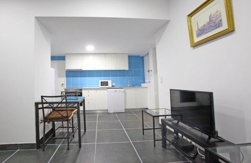 Castro Laboreiro House | Casas de Castro Laboreiro - Parque Nacional Peneda-Gerês