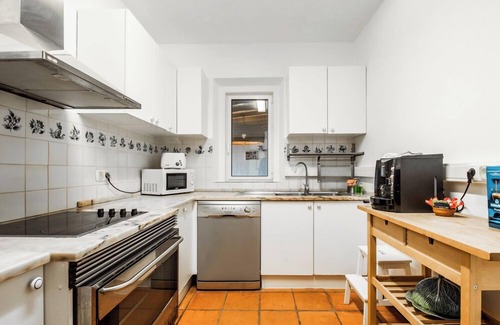 Juromenha Cottage | Casas de Juromenha