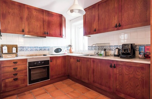 Juromenha Cottage | Casas de Juromenha