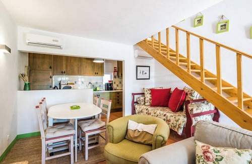 Juromenha Cottage | Casas de Juromenha