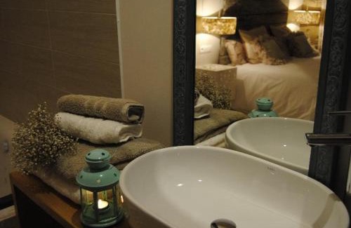 Samos House | Casas de Outeiro