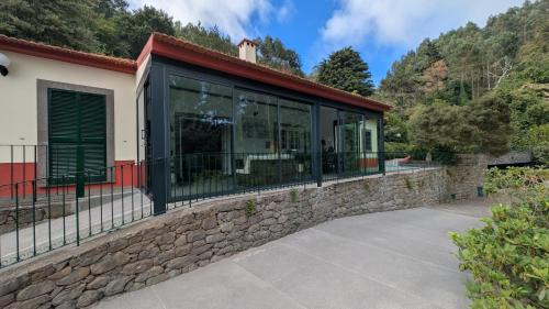 Camacha House | Casas de Pedra