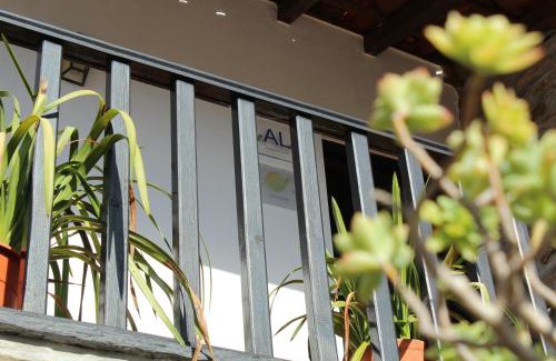 Proenca-a-Nova House | Casas de Pedra