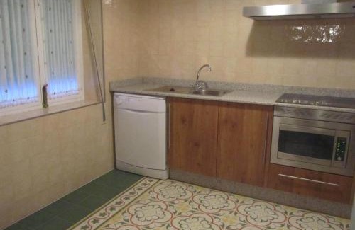Cehegin Apartment | Casas de Poniente