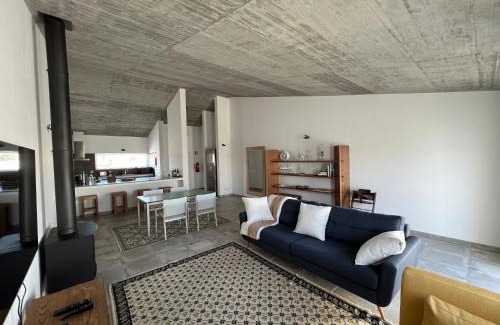 Evora Villa | Casas de Sao Miguel