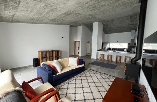 Evora Villa | Casas de Sao Miguel
