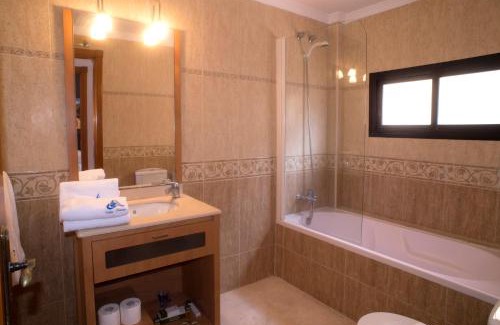 Mogan House | Casas de Tauro