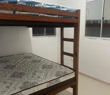 Guaibim House | Casas de Temporada Condomínio Lene Andrade