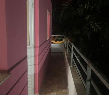 Guaibim House | Casas de Temporada Condomínio Lene Andrade