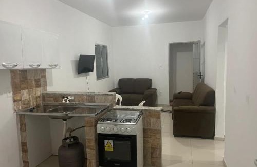 Guaibim House | Casas de Temporada Condomínio Lene Andrade