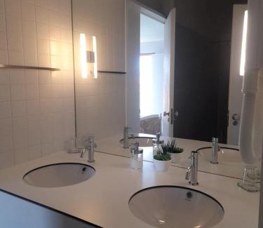 Vale do Lobo House | Casas de Vale de Lobo