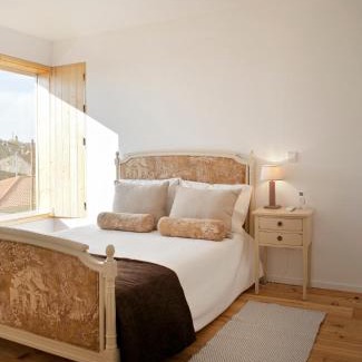 Vale do Lobo House | Casas de Vale de Lobo