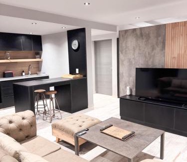 Villa Union House | Casas de Viña