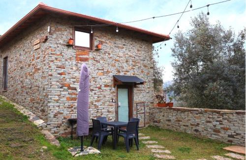 Castelo de Paiva House | Casas de Xisto