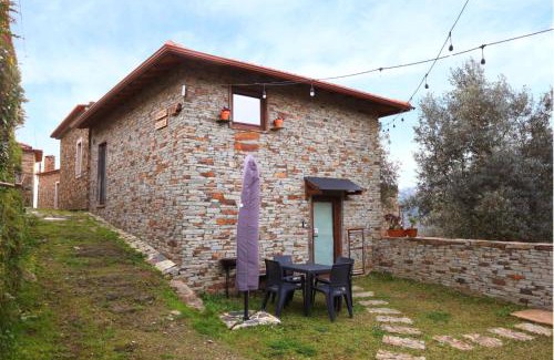 Castelo de Paiva House | Casas de Xisto